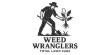 Weed Wranglers